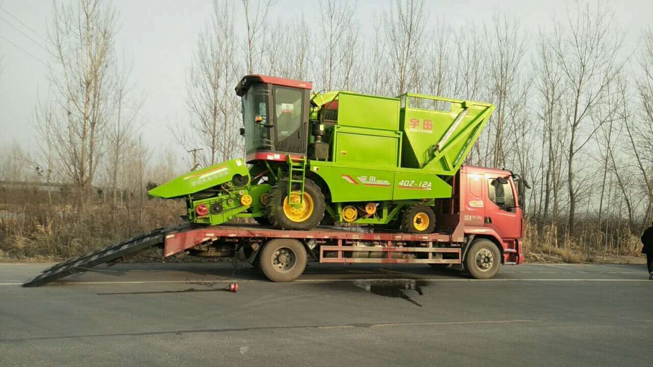 新年車，髮徃邯鄲，好的開(kai)始，加油宇田(^ω^)