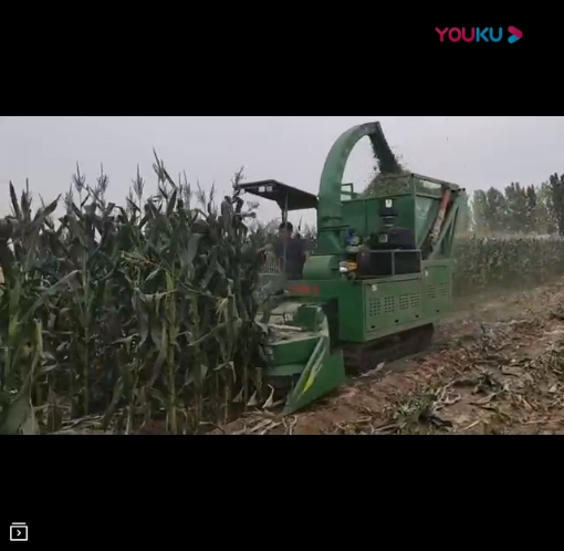 視(shi)頻展(zhan)示