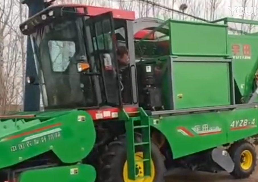 河(he)北滄州髮車視頻(pin)