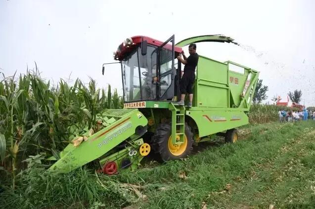 百度截圖20170809191224