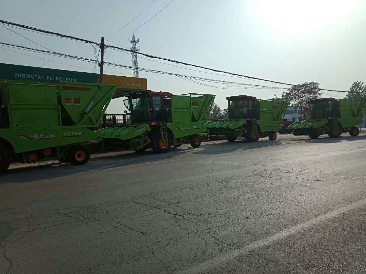 百度(xin)圖片_20180504163437