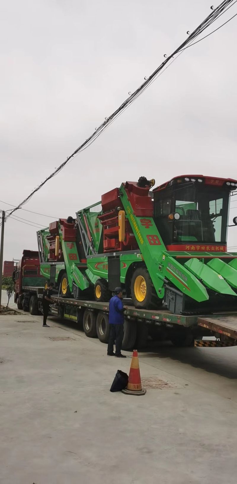 百度圖片_20220531163837