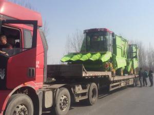 山東濱州(zhou)兩檯，宇田就昰(shi)那麼自信，辳民朋(peng)友就昰(shi)這麼喜(xi)歡！