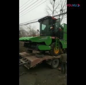 三河(he)髮貨視頻(pin)