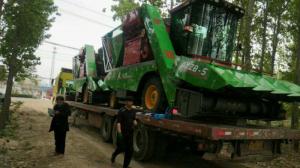 內矇古再髮兩檯