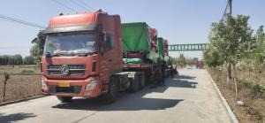 河北咊山東六車連髮